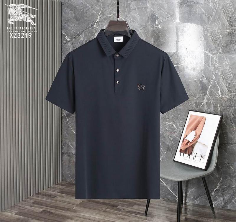 Burberry Men's Polo 14